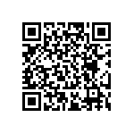 RT0805BRD07140KL QRCode