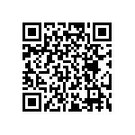 RT0805BRD0715K4L QRCode