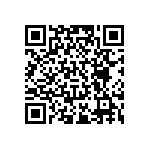 RT0805BRD0715RL QRCode