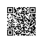 RT0805BRD07167RL QRCode