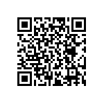 RT0805BRD0716K5L QRCode