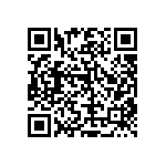 RT0805BRD0716R9L QRCode