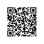 RT0805BRD07182RL QRCode