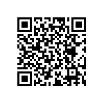 RT0805BRD07187RL QRCode