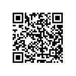 RT0805BRD07191KL QRCode