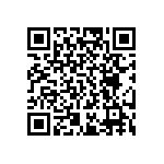 RT0805BRD071K15L QRCode