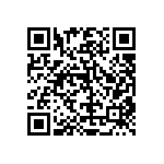 RT0805BRD071K18L QRCode