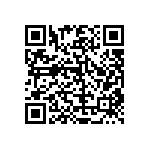 RT0805BRD071K24L QRCode