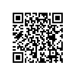 RT0805BRD071K37L QRCode