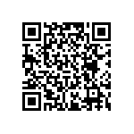 RT0805BRD071K5L QRCode