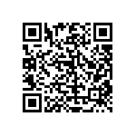 RT0805BRD071K65L QRCode