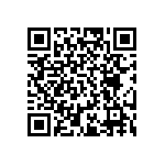 RT0805BRD071K69L QRCode