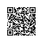 RT0805BRD071K82L QRCode