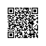 RT0805BRD071K87L QRCode