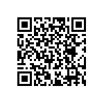 RT0805BRD071K96L QRCode