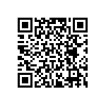 RT0805BRD071M5L QRCode