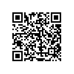 RT0805BRD07200RL QRCode