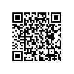 RT0805BRD07205KL QRCode