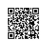 RT0805BRD07205RL QRCode