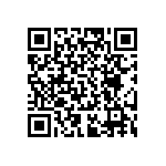 RT0805BRD07210RL QRCode