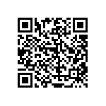 RT0805BRD07221KL QRCode