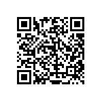 RT0805BRD07232KL QRCode