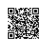 RT0805BRD07237KL QRCode