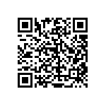 RT0805BRD0724K3L QRCode