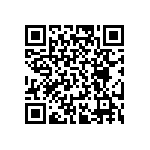 RT0805BRD0724R9L QRCode