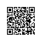 RT0805BRD07280KL QRCode