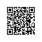 RT0805BRD07287KL QRCode