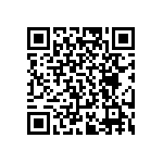 RT0805BRD0728R7L QRCode