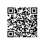 RT0805BRD072K32L QRCode