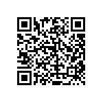 RT0805BRD072K43L QRCode