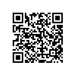 RT0805BRD072K49L QRCode