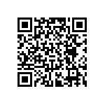 RT0805BRD072K4L QRCode