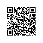 RT0805BRD072K61L QRCode