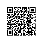 RT0805BRD072K64L QRCode