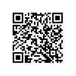 RT0805BRD072K8L QRCode