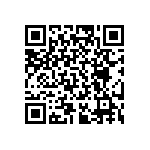 RT0805BRD07301RL QRCode