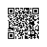 RT0805BRD0730R9L QRCode