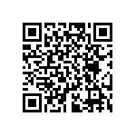 RT0805BRD07316KL QRCode