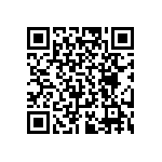 RT0805BRD0731R6L QRCode