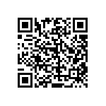 RT0805BRD0732K4L QRCode