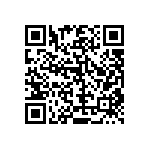 RT0805BRD07332RL QRCode