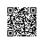 RT0805BRD0733RL QRCode