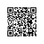 RT0805BRD0734K8L QRCode