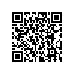 RT0805BRD0735K7L QRCode