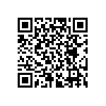 RT0805BRD07365KL QRCode