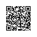 RT0805BRD07383KL QRCode